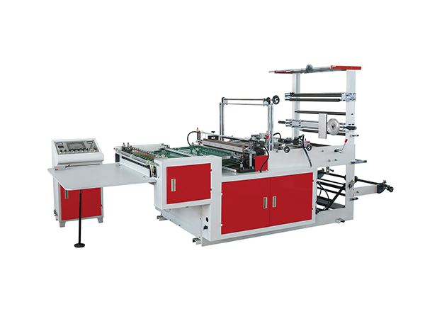 HC-RQ600/700/800/1000热切边封MK体育