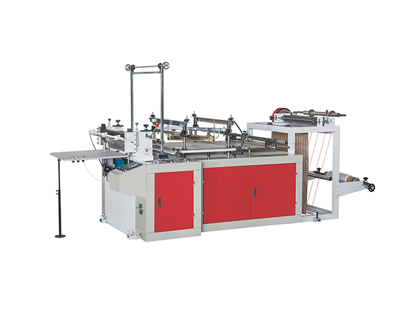 HC-LQ600/700/800/1000三角袋热封冷切MK体育