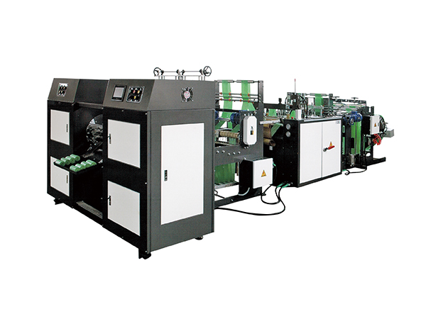 HC-WX300X2双线八折连卷MK体育（无芯）