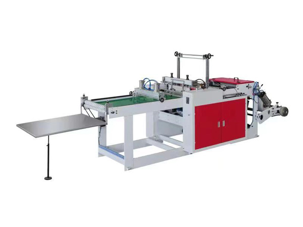 HC-600晶体硅（重包袋）MK体育